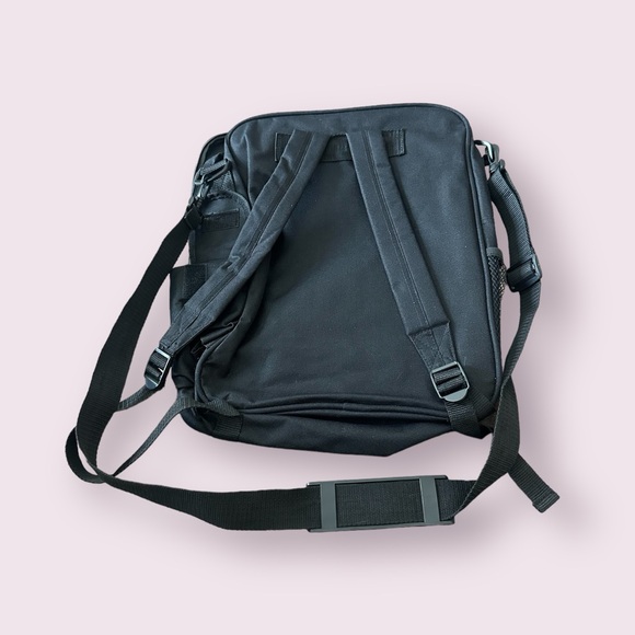 American Association For Cancer Research 100th Annual Meeting 2009 Backpack - Picture 10 of 14